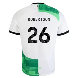 Goedkope-Liverpool-Robertson-26-Uit-Voetbalshirt-2023-24_1