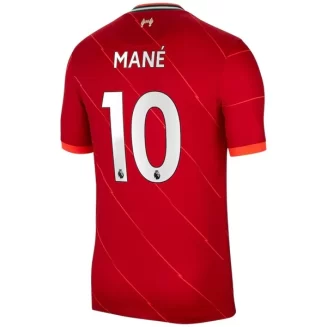 Goedkope-Liverpool-Sadio-Mane-10-Thuis-Voetbalshirt-2021-22_1