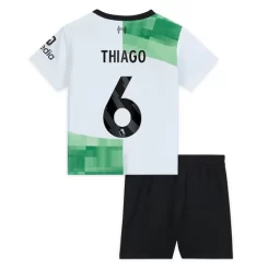 Goedkope-Liverpool-Thiago-6-Kind-Uit-Voetbaltenue-2023-24_1