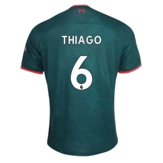 Goedkope-Liverpool-Thiago-6-Third-Voetbalshirt-2022-23_1