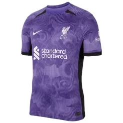 Goedkope-Liverpool-Thiago-6-Third-Voetbalshirt-2023-24_2