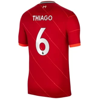 Goedkope-Liverpool-Thiago-6-Thuis-Voetbalshirt-2021-22_1