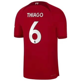 Goedkope-Liverpool-Thiago-6-Thuis-Voetbalshirt-2022-23_1