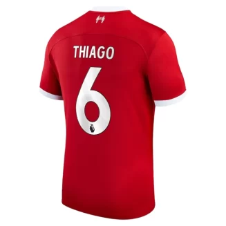 Goedkope-Liverpool-Thiago-6-Thuis-Voetbalshirt-2023-24_1