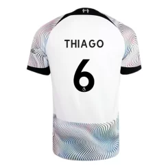 Goedkope-Liverpool-Thiago-6-Uit-Voetbalshirt-2022-23_1