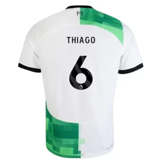 Goedkope-Liverpool-Thiago-6-Uit-Voetbalshirt-2023-24_1