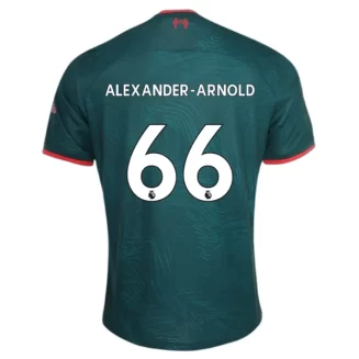 Goedkope-Liverpool-Trent-Alexander-Arnold-66-Third-Voetbalshirt-2022-23_1