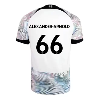Goedkope-Liverpool-Trent-Alexander-Arnold-66-Uit-Voetbalshirt-2022-23_1