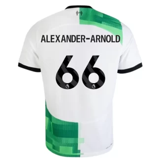 Goedkope-Liverpool-Trent-Alexander-Arnold-66-Uit-Voetbalshirt-2023-24_1