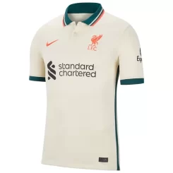 Goedkope-Liverpool-Uit-Voetbalshirt-2021-22_1