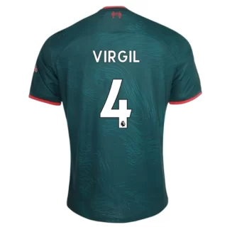 Goedkope-Liverpool-Virgil-van-Dijk-4-Third-Voetbalshirt-2022-23_1