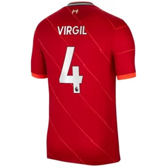 Goedkope-Liverpool-Virgil-van-Dijk-4-Thuis-Voetbalshirt-2021-22_1