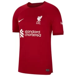 Goedkope-Liverpool-Virgil-van-Dijk-4-Thuis-Voetbalshirt-2022-23_2