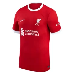 Goedkope-Liverpool-Virgil-van-Dijk-4-Thuis-Voetbalshirt-2023-24_2