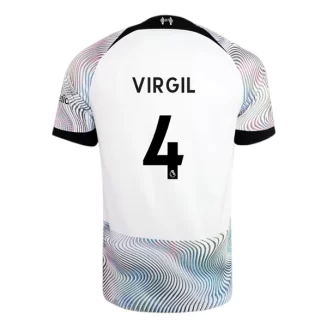 Goedkope-Liverpool-Virgil-van-Dijk-4-Uit-Voetbalshirt-2022-23_1