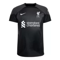 Goedkope-Liverpool-malvakt-Uit-Voetbalshirt-2022-23_1