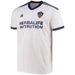 Goedkope-Los-Angeles-Galaxy-Thuis-Voetbalshirt-2022-23_1