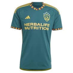 Goedkope-Los-Angeles-Galaxy-Uit-Voetbalshirt-2023-24_1