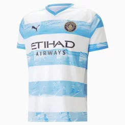 Goedkope-Manchester-City-93_20-Anniversary-Thuis-Voetbalshirt-2022-23_1