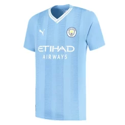 Goedkope-Manchester-City-Akanji-25-Thuis-Voetbalshirt-2023-24_2