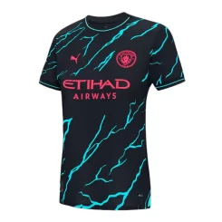 Goedkope-Manchester-City-Damen-Third-Voetbalshirt-2023-24_1