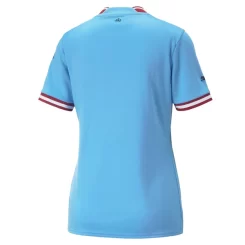 Goedkope-Manchester-City-Damen-Thuis-Voetbalshirt-2022-23_2