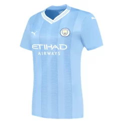 Goedkope-Manchester-City-Damen-Thuis-Voetbalshirt-2023-24_1