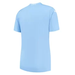 Goedkope-Manchester-City-Damen-Thuis-Voetbalshirt-2023-24_2