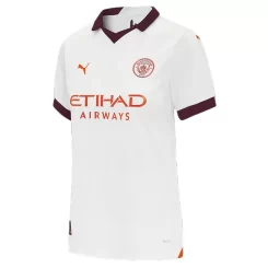 Goedkope-Manchester-City-Damen-Uit-Voetbalshirt-2023-24_1