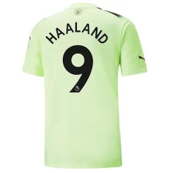 Goedkope-Manchester-City-Erling-Haaland-9-Third-Voetbalshirt-2022-23_1