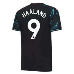 Goedkope-Manchester-City-Erling-Haaland-9-Third-Voetbalshirt-2023-24_1