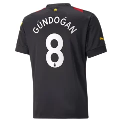 Goedkope-Manchester-City-Gundogan-8-Uit-Voetbalshirt-2022-23_1