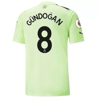 Goedkope-Manchester-City-Ilkay-Gundogan-8-Third-Voetbalshirt-2022-23_1