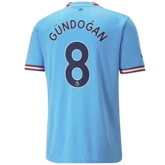 Goedkope-Manchester-City-Ilkay-Gundogan-8-Thuis-Voetbalshirt-2022-23_1
