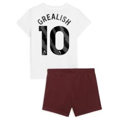 Goedkope-Manchester-City-Jack-Grealish-10-Kind-Uit-Voetbaltenue-2023-24_1