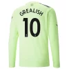 Goedkope-Manchester-City-Jack-Grealish-10-Lange-Mouw-Third-Voetbalshirt-2022-23_1