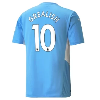 Goedkope-Manchester-City-Jack-Grealish-10-Thuis-Voetbalshirt-2021-22_1