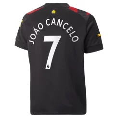 Goedkope-Manchester-City-Joao-Cancelo-7-Uit-Voetbalshirt-2022-23_1