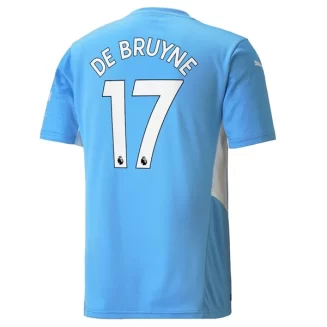 Goedkope-Manchester-City-Kevin-De-Bruyne-17-Thuis-Voetbalshirt-2021-22_1