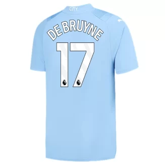 Goedkope-Manchester-City-Kevin-De-Bruyne-17-Thuis-Voetbalshirt-2023-24_1