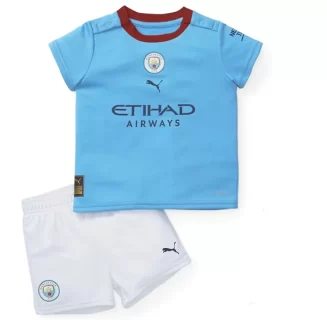 Goedkope-Manchester-City-Kind-Thuis-Voetbaltenue-2022-23_1
