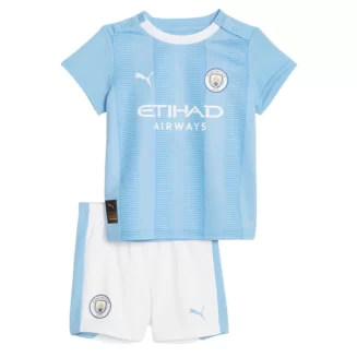 Goedkope-Manchester-City-Kind-Thuis-Voetbaltenue-2023-24_1