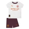 Goedkope-Manchester-City-Kind-Uit-Voetbaltenue-2023-24_1