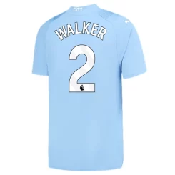Goedkope-Manchester-City-Kyle-Walker-2-Thuis-Voetbalshirt-2023-24_1