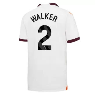 Goedkope-Manchester-City-Kyle-Walker-2-Uit-Voetbalshirt-2023-24_1