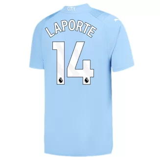 Goedkope-Manchester-City-Laporte-14-Thuis-Voetbalshirt-2023-24_1