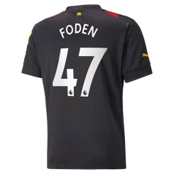 Goedkope-Manchester-City-Phil-Foden-47-Uit-Voetbalshirt-2022-23_1