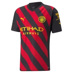 Goedkope-Manchester-City-Phil-Foden-47-Uit-Voetbalshirt-2022-23_2