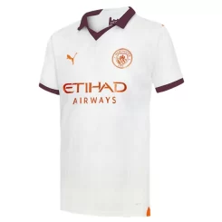 Goedkope-Manchester-City-Phil-Foden-47-Uit-Voetbalshirt-2023-24_2