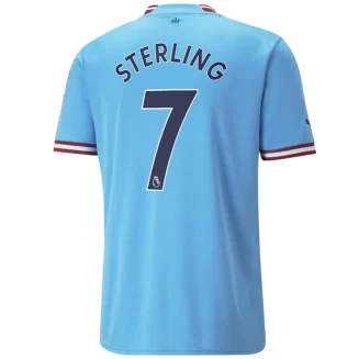 Goedkope-Manchester-City-Raheem-Sterling-7-Thuis-Voetbalshirt-2022-23_1